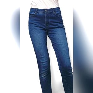 Women's Jeans